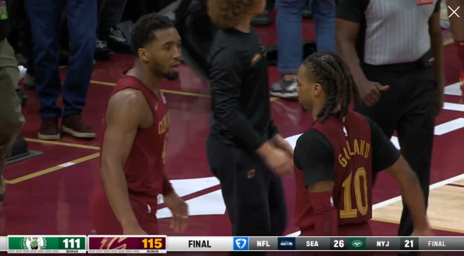 Encart Home Page Shop TrashTalk Drop Noel 2024