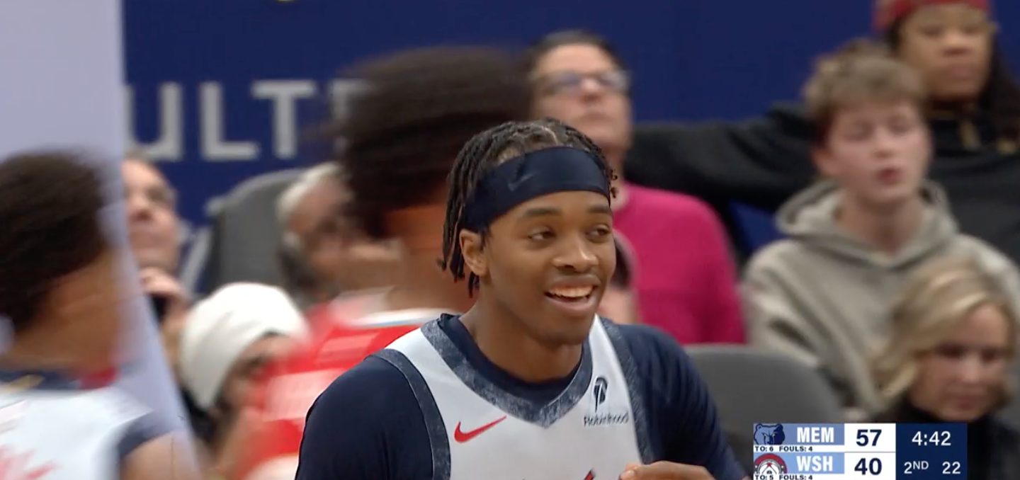 Encart Home Page Shop TrashTalk Drop Noel 2024