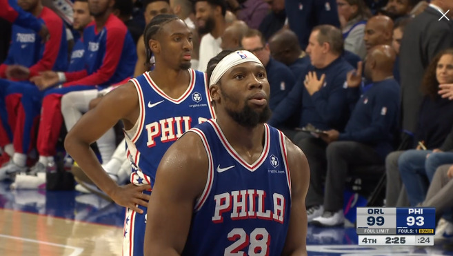 Encart Home Page Shop TrashTalk Drop Noel 2024