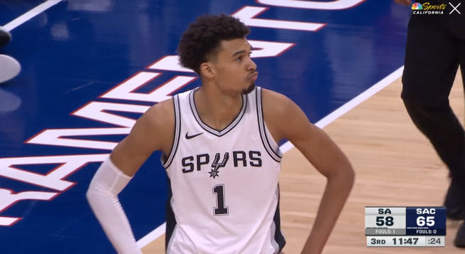 Encart Home Page Shop TrashTalk Drop Noel 2024