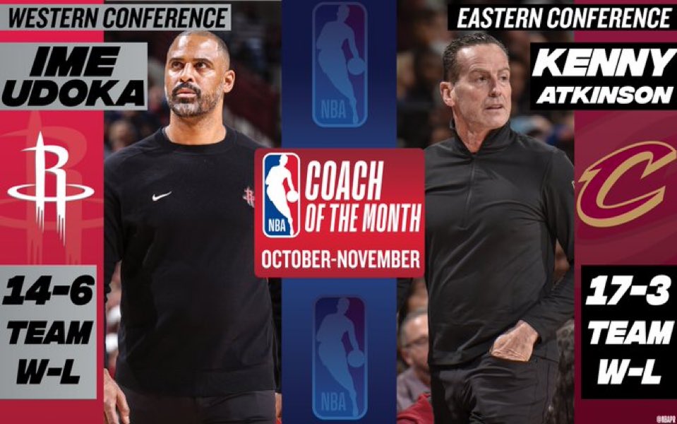 Encart Home Page Shop TrashTalk Drop Noel 2024