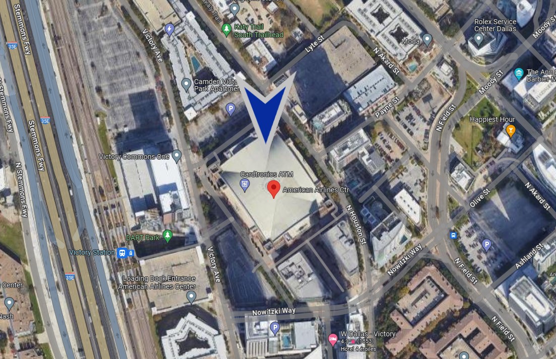 Encart Home Page Shop TrashTalk Drop Noel 2024