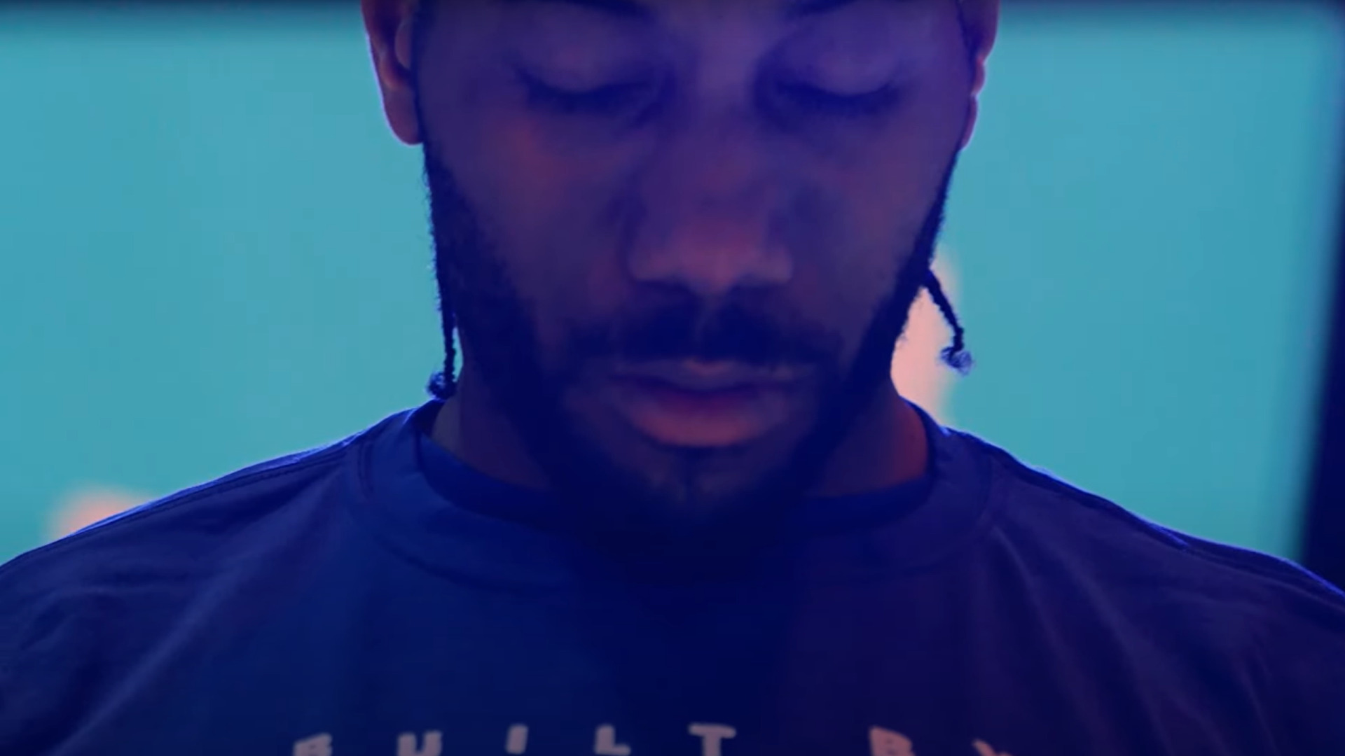 Los Angeles Clippers