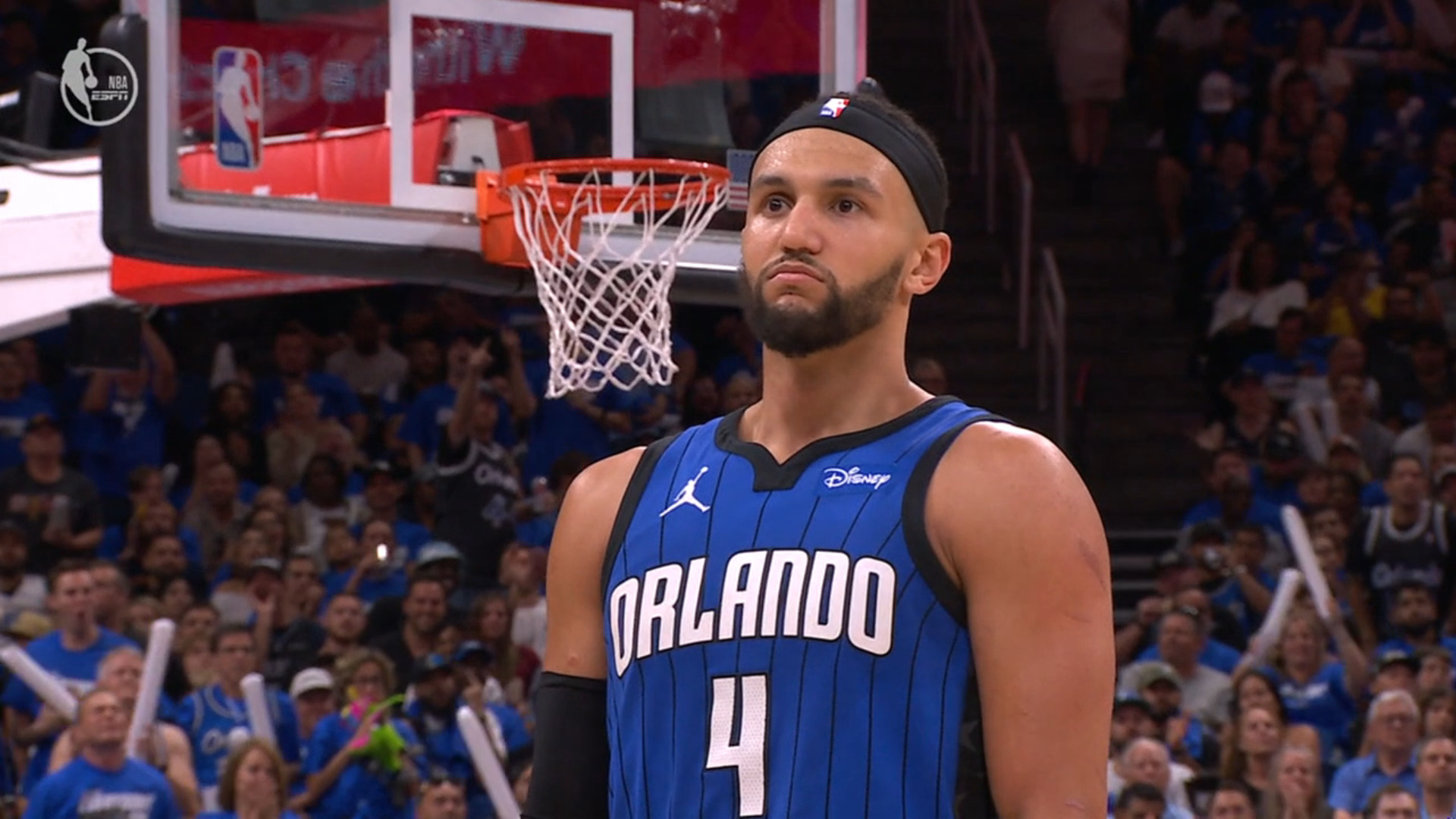 Encart Home Page Shop TrashTalk Drop Noel 2024