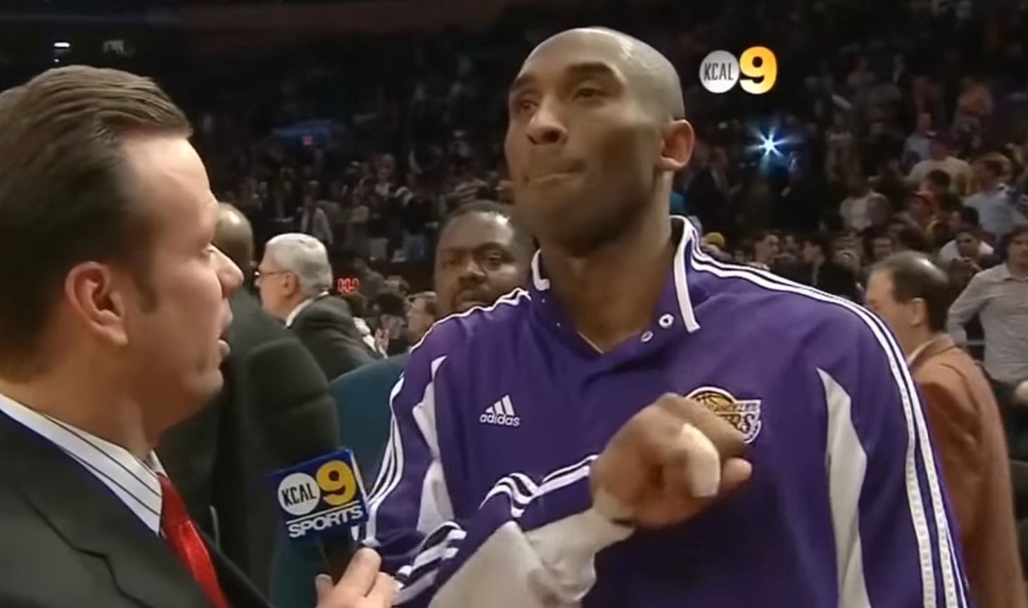 Encart Home Page Shop TrashTalk Drop Noel 2024