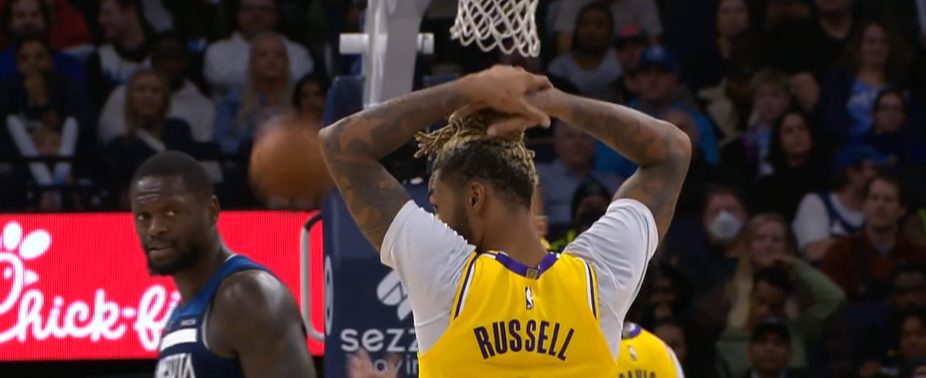 Encart Home Page Shop TrashTalk Drop Noel 2024