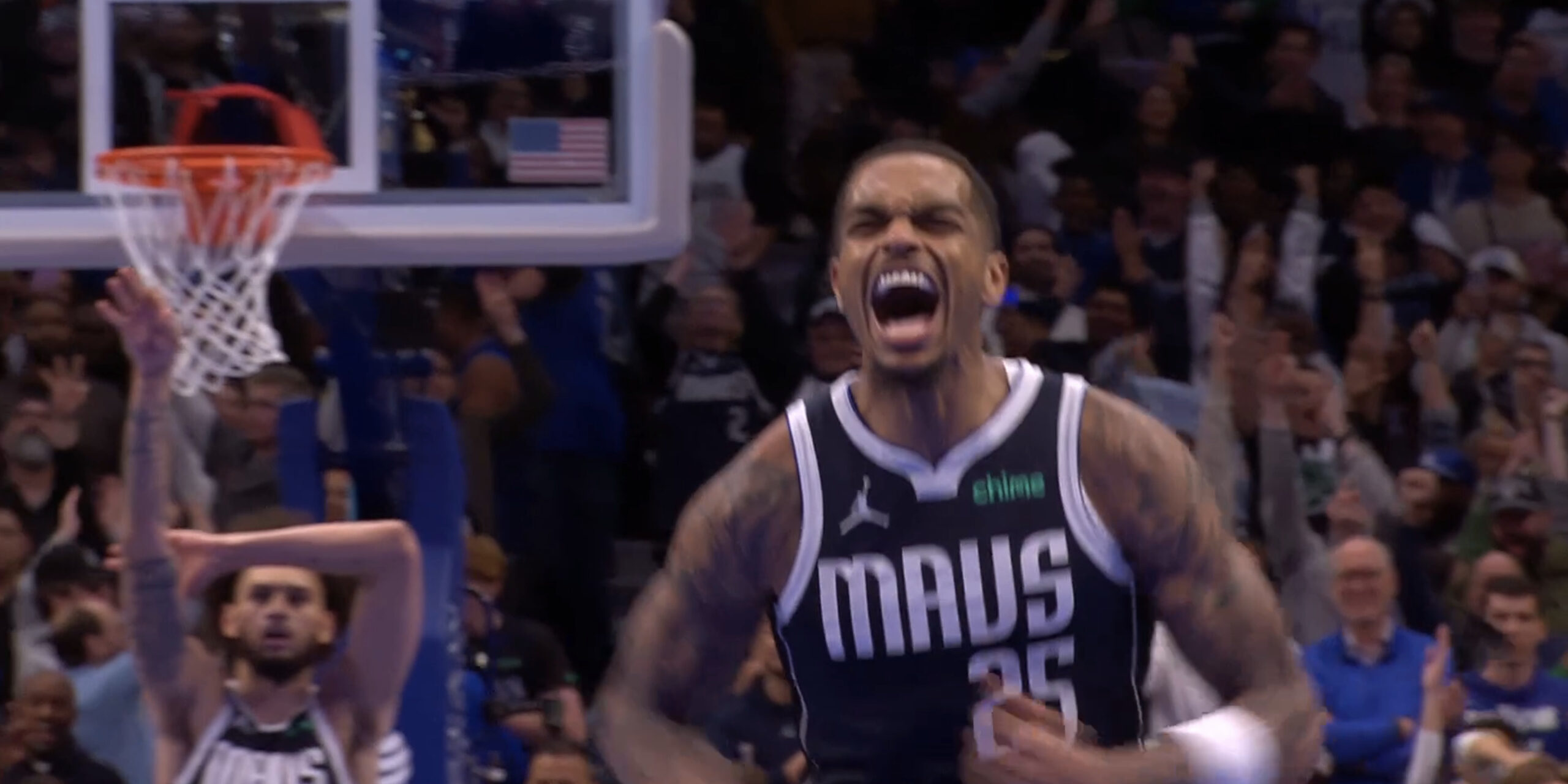 Encart Home Page Shop TrashTalk Drop Noel 2024