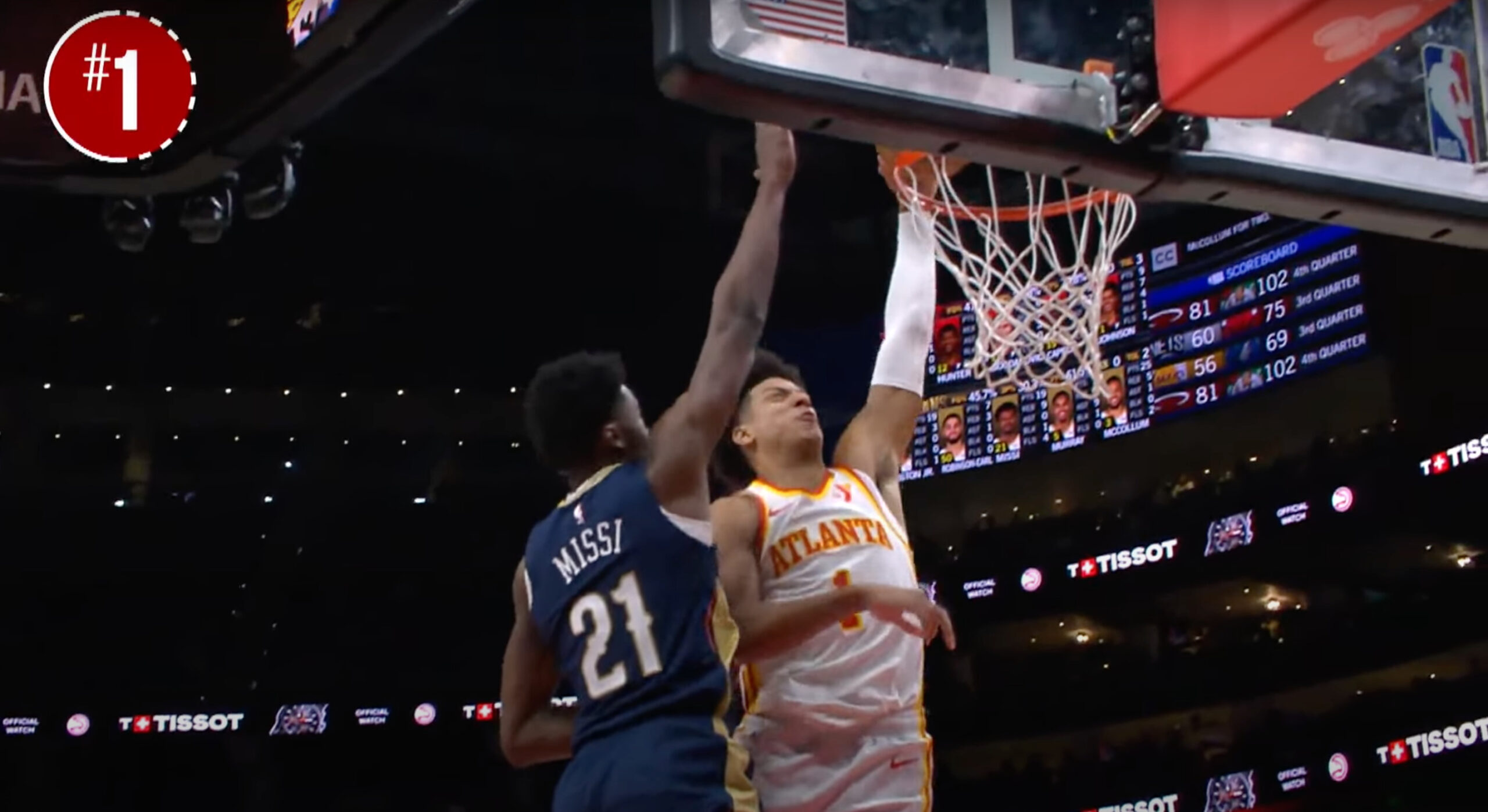 Encart Home Page Shop TrashTalk Drop Noel 2024