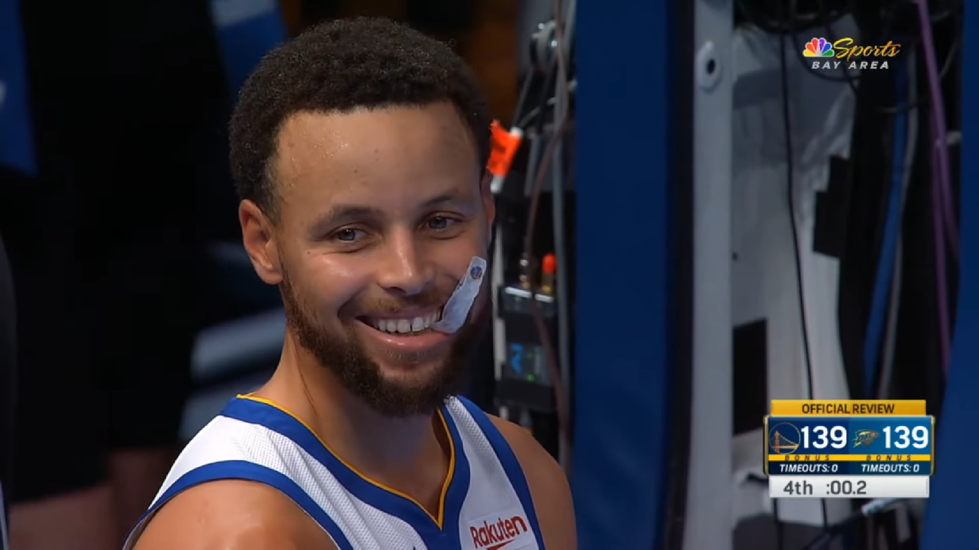 Encart Home Page Shop TrashTalk Drop Noel 2024