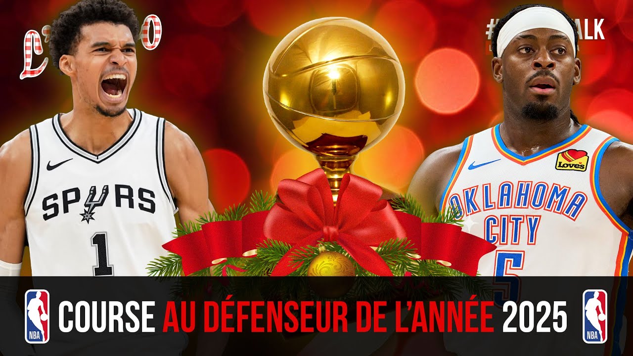 Encart Home Page Shop TrashTalk Drop Noel 2024