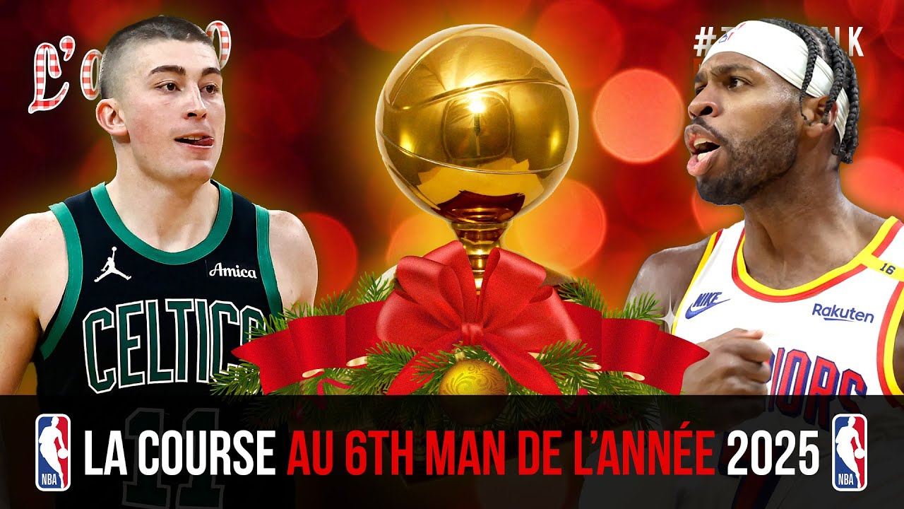 Encart Home Page Shop TrashTalk Drop Noel 2024