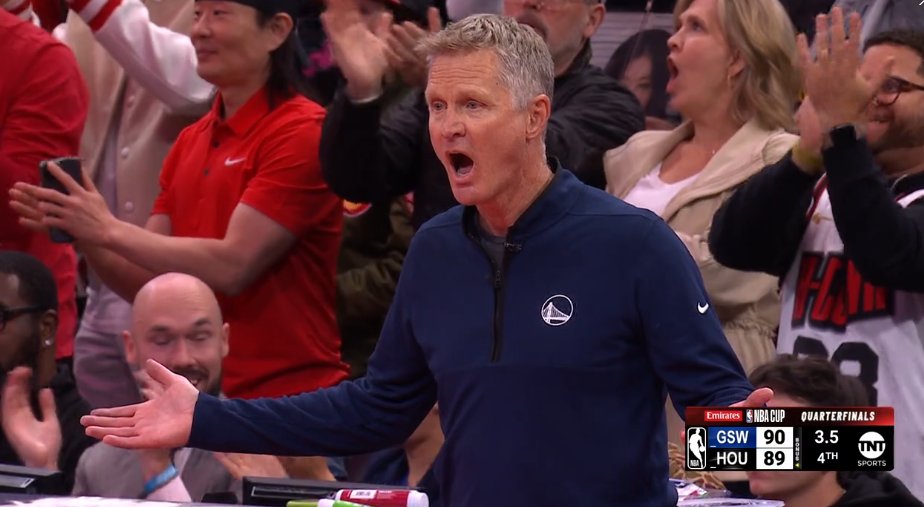 Encart Home Page Shop TrashTalk Drop Noel 2024