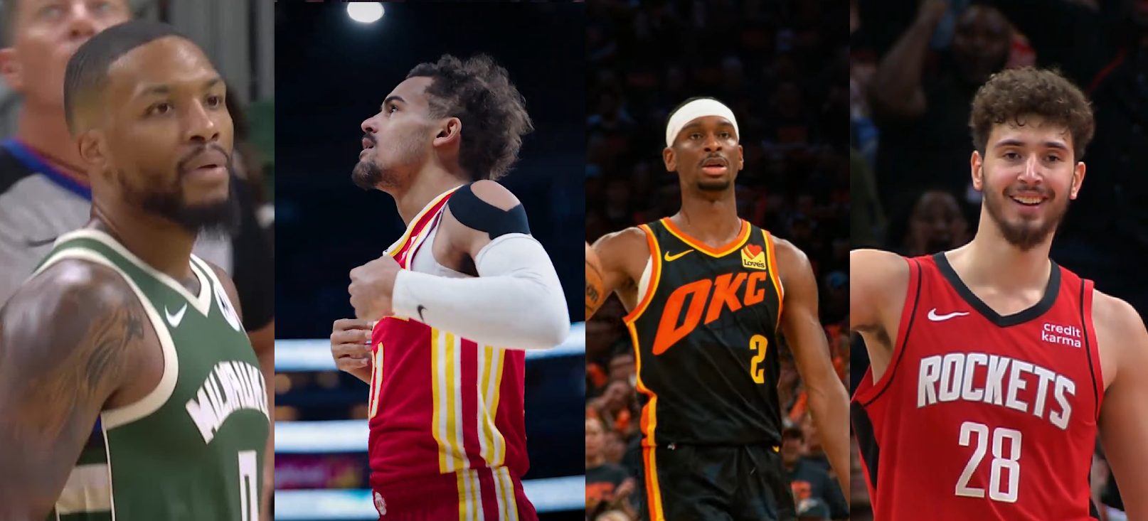 Encart Home Page Shop TrashTalk Drop Noel 2024