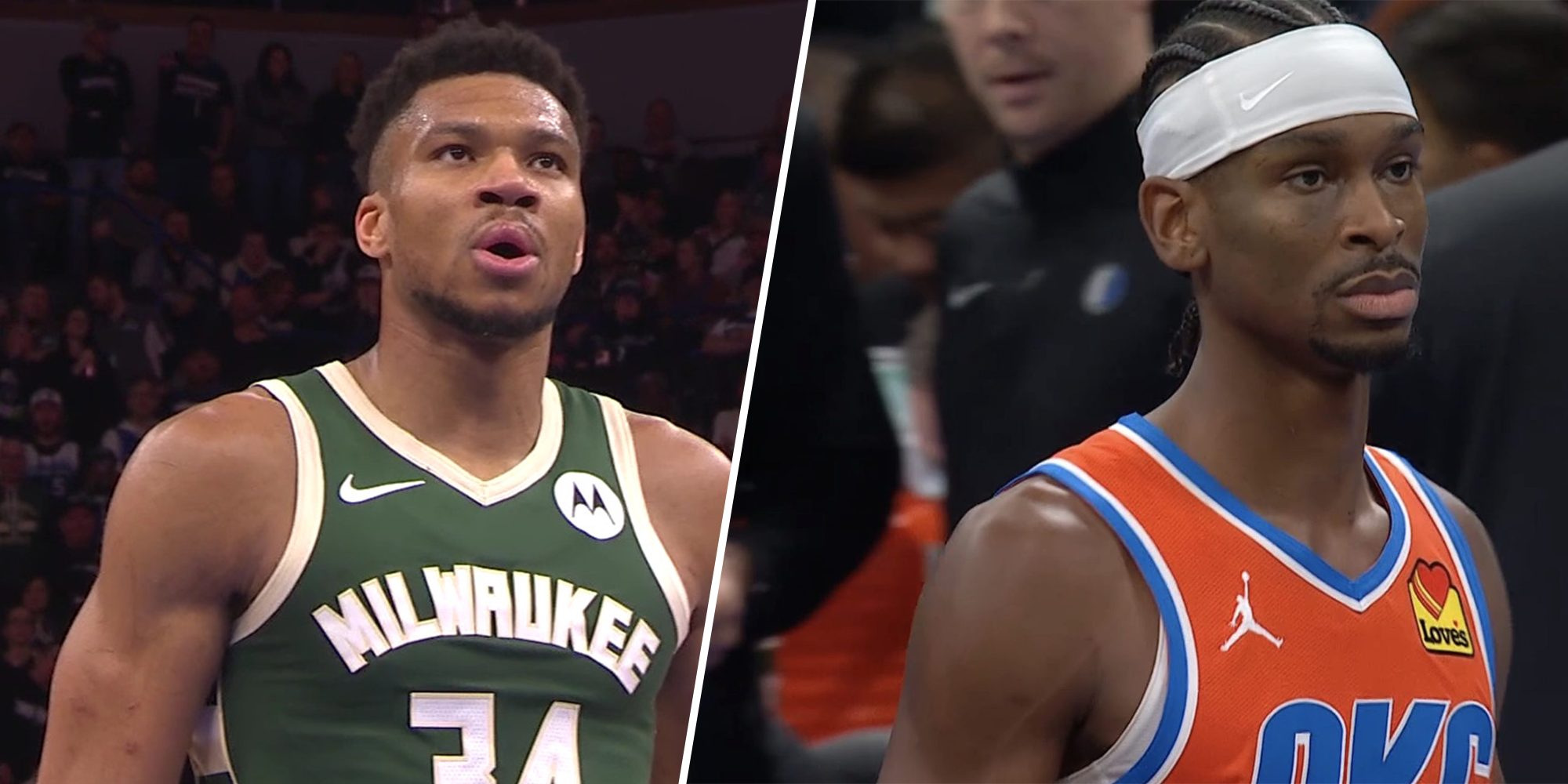 Encart Home Page Shop TrashTalk Drop Noel 2024