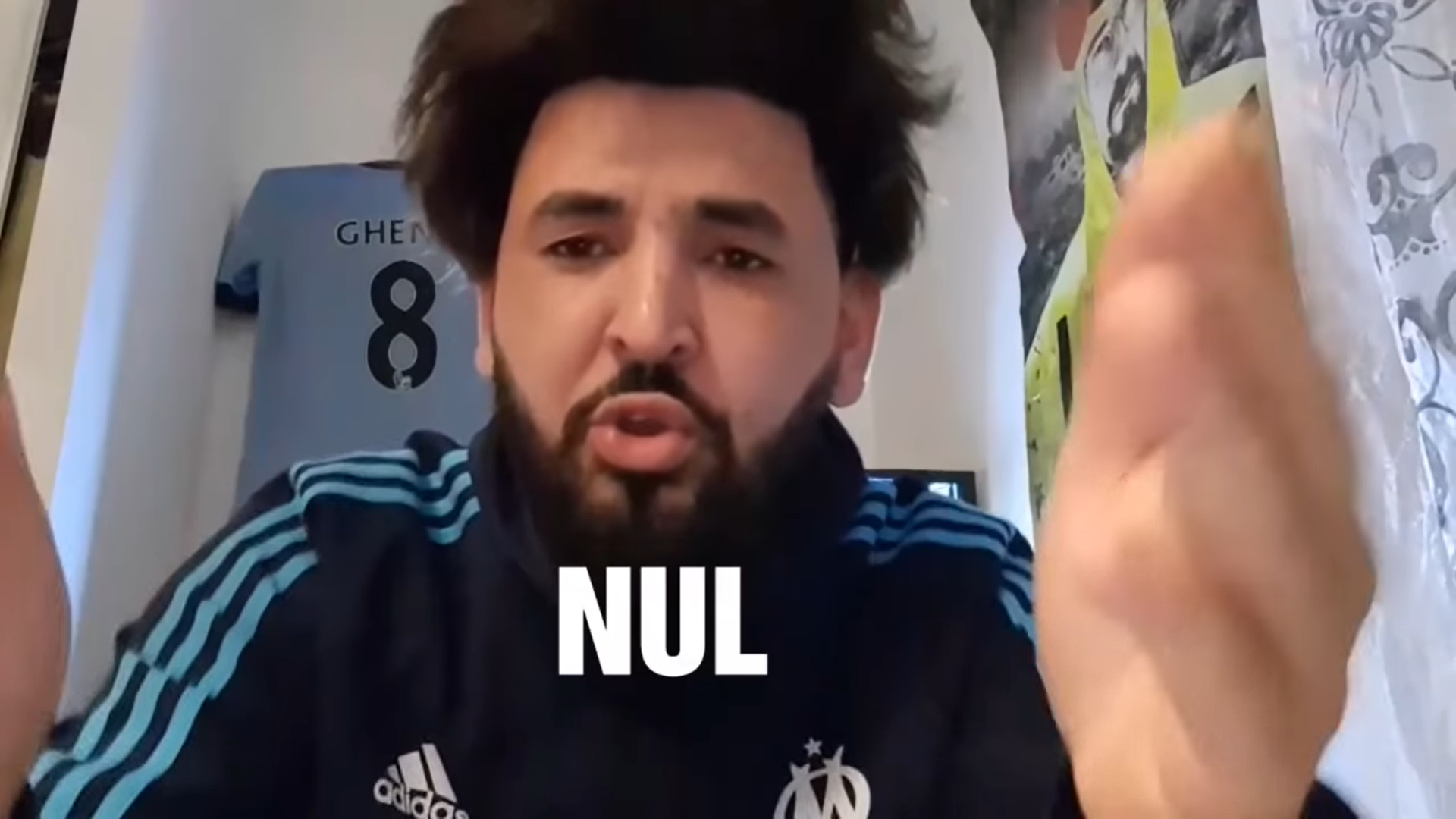 Encart Home Page Shop TrashTalk Drop Noel 2024