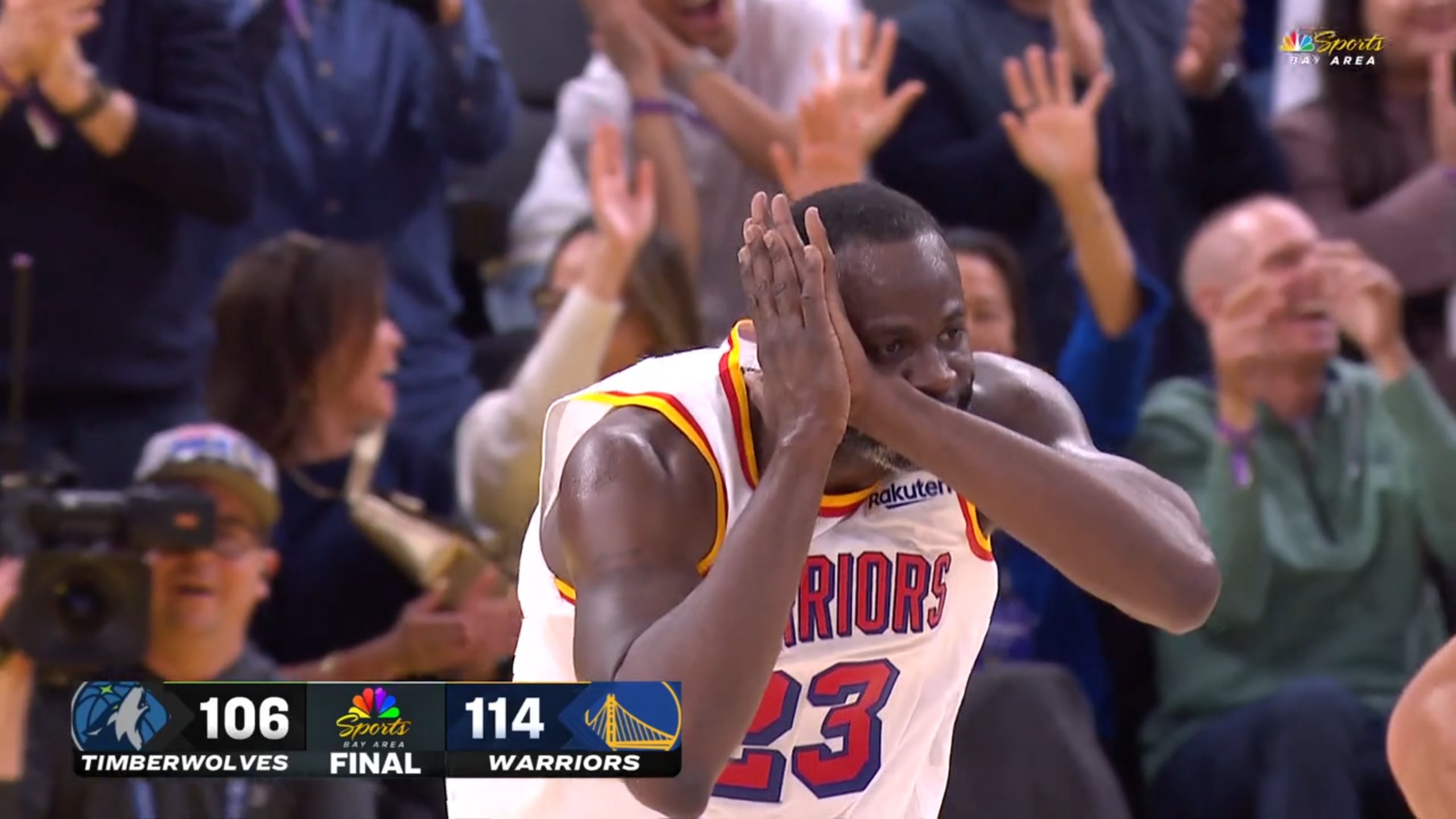 Encart Home Page Shop TrashTalk Drop Noel 2024