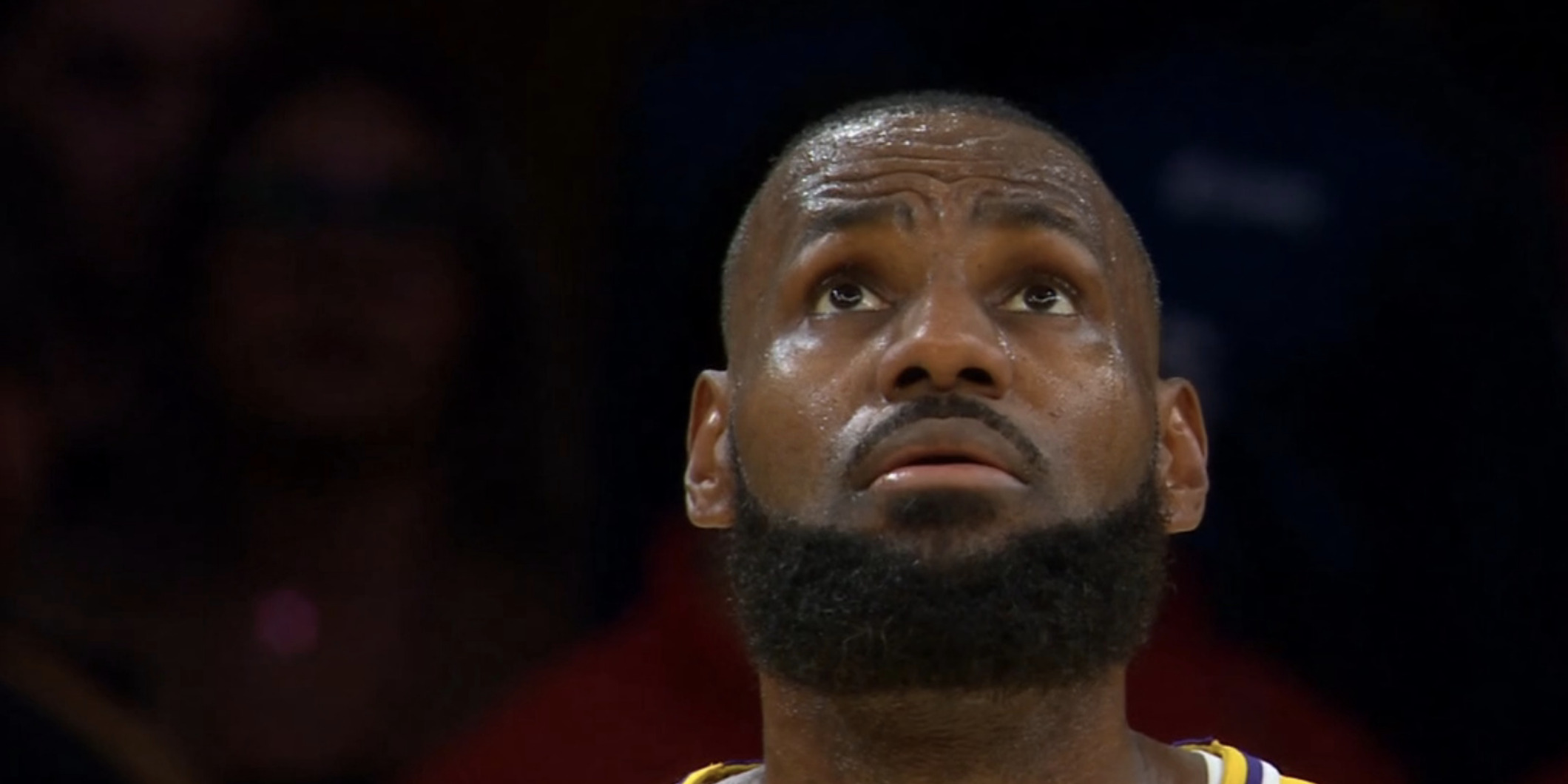 Encart Home Page Shop TrashTalk Drop Noel 2024