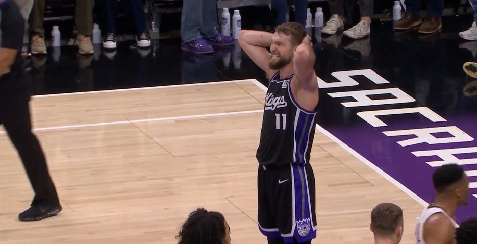 Encart Home Page Shop TrashTalk Drop Noel 2024