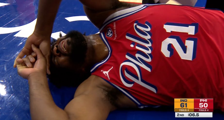 Encart Home Page Shop TrashTalk Drop Noel 2024