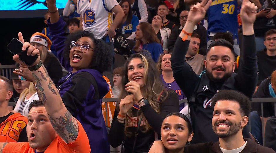 Encart Home Page Shop TrashTalk Drop Noel 2024