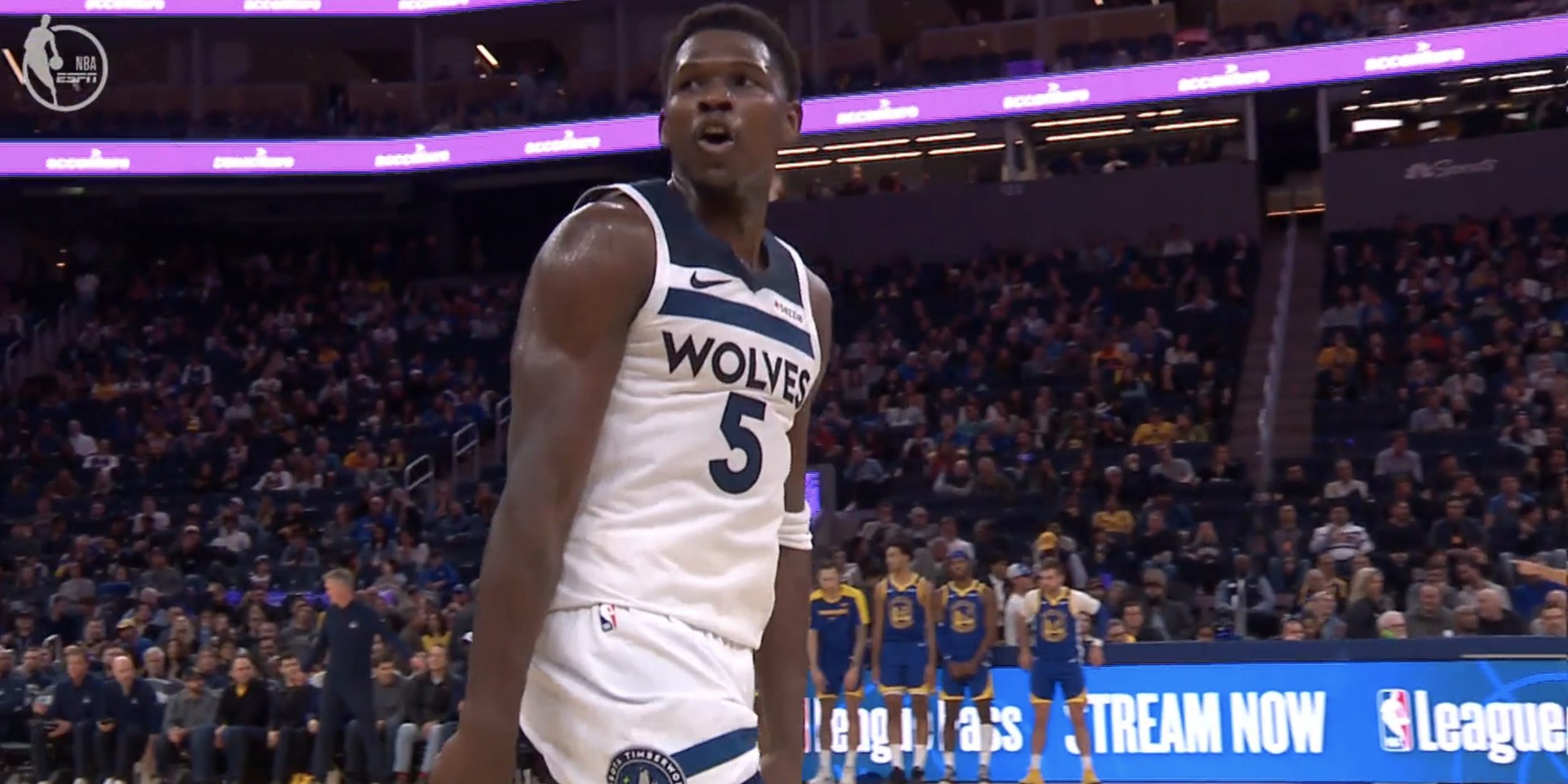 Encart Home Page Shop TrashTalk Drop Noel 2024