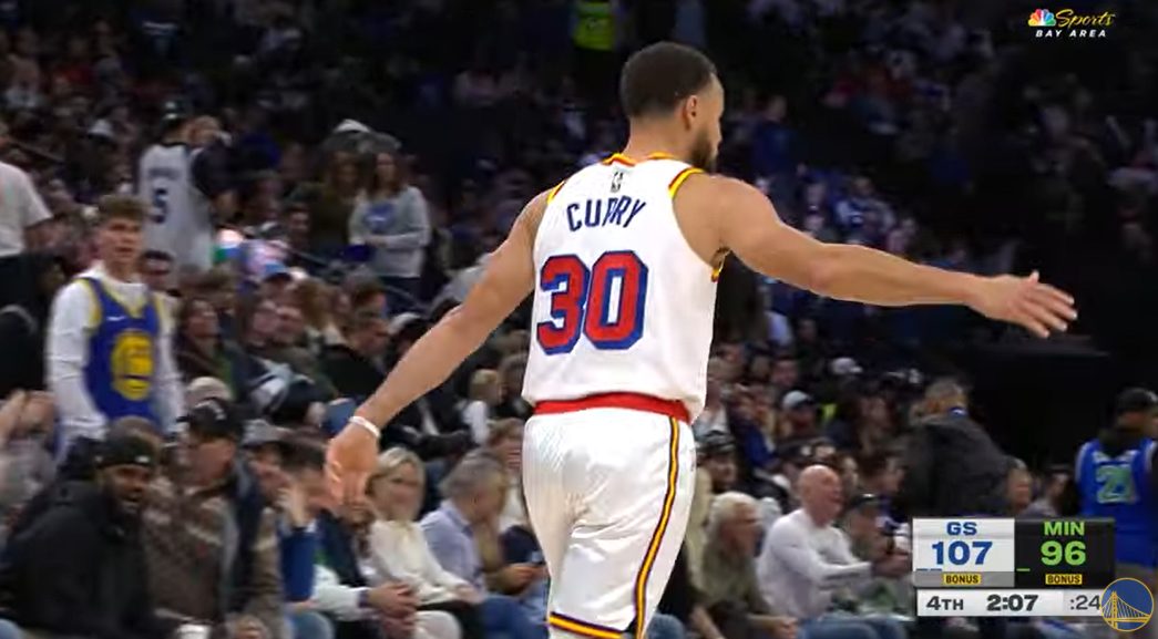 Golden State Warriors