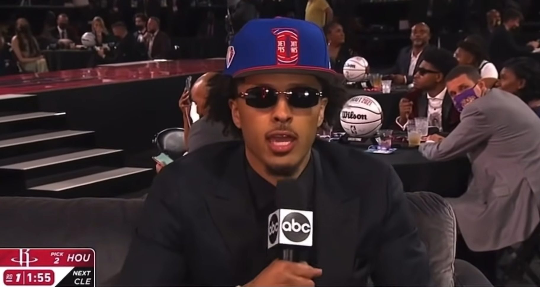 Encart Home Page Shop TrashTalk Drop Noel 2024