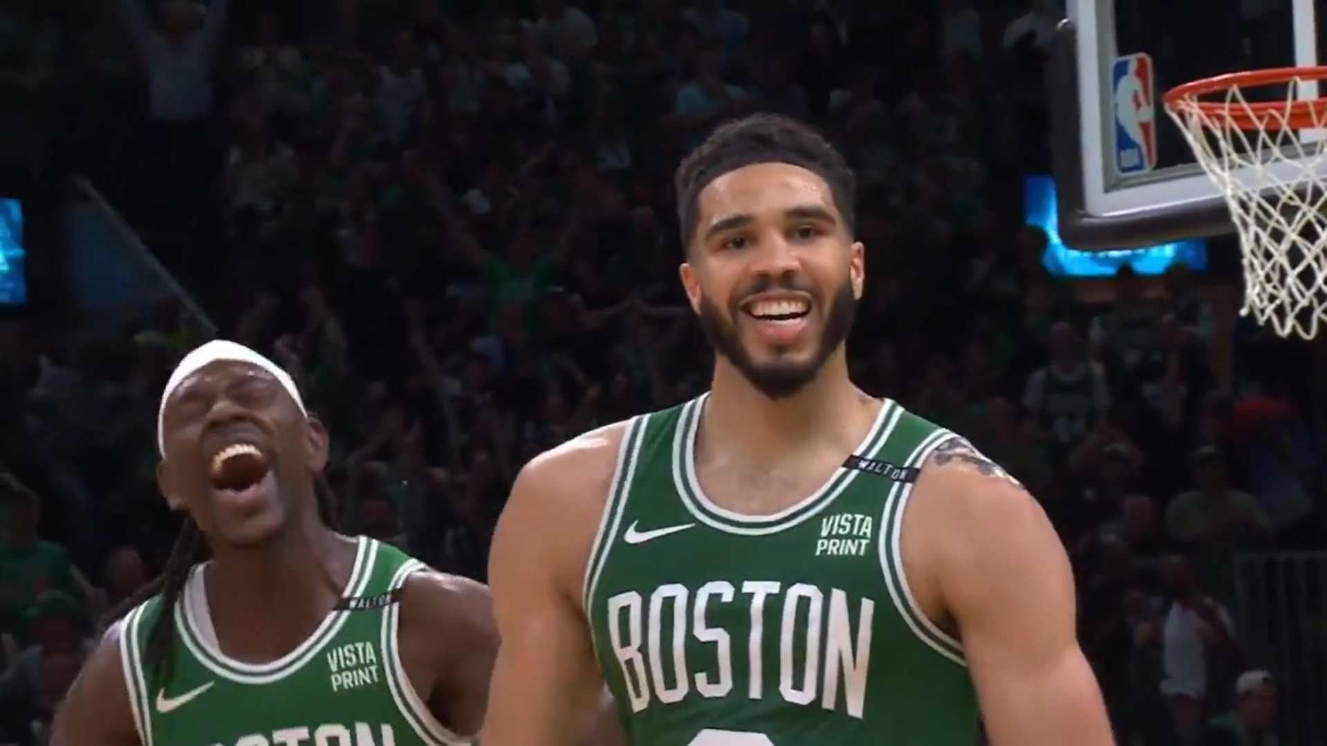 Encart Home Page Shop TrashTalk Drop Noel 2024