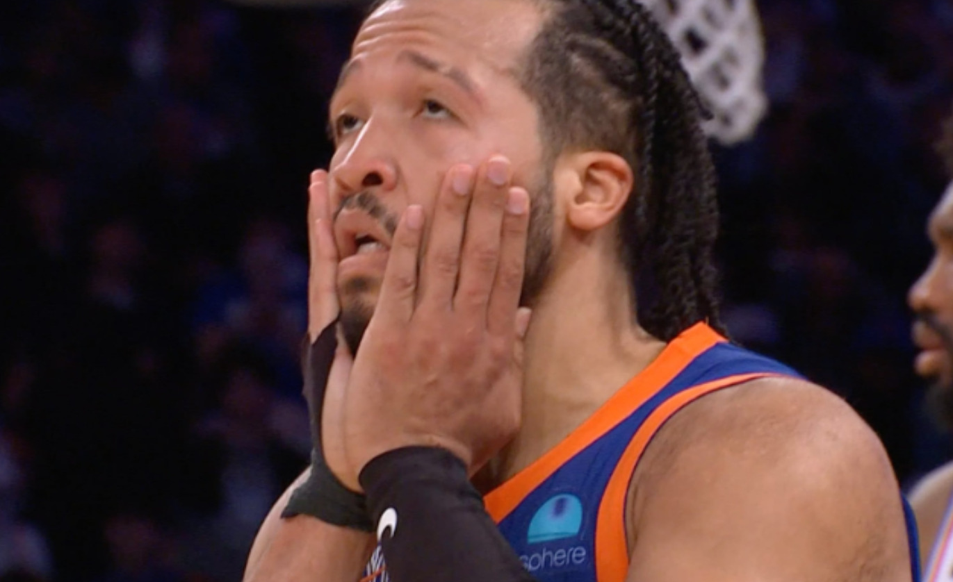 Encart Home Page Shop TrashTalk Drop Noel 2024