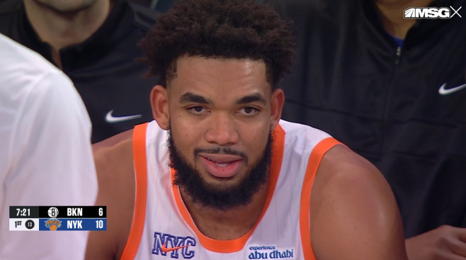 Encart Home Page Shop TrashTalk Drop Noel 2024