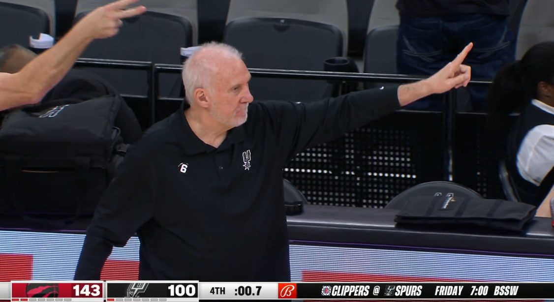 Encart Home Page Shop TrashTalk Drop Noel 2024