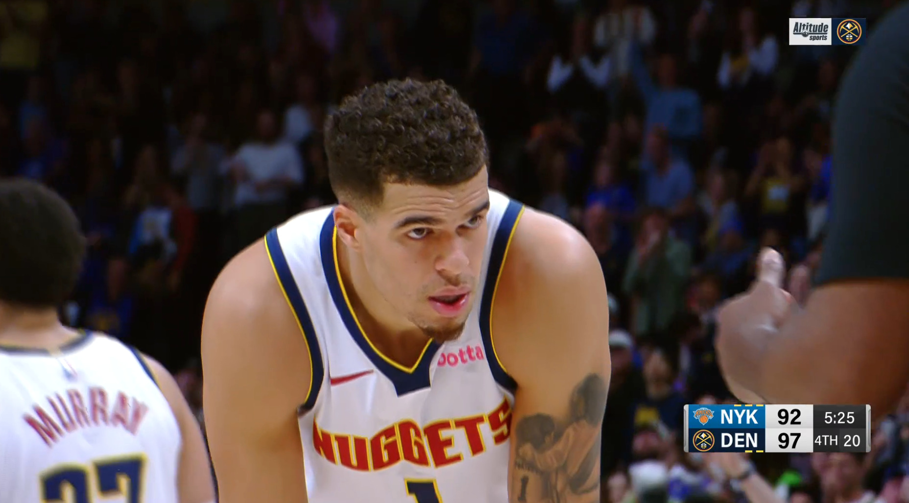 Encart Home Page Shop TrashTalk Drop Noel 2024