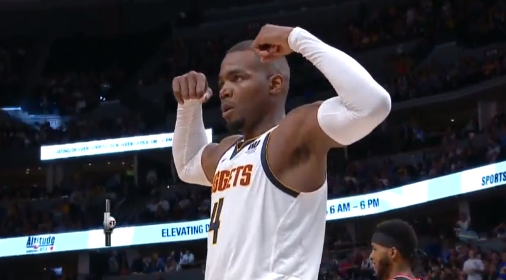 Encart Home Page Shop TrashTalk Drop Noel 2024