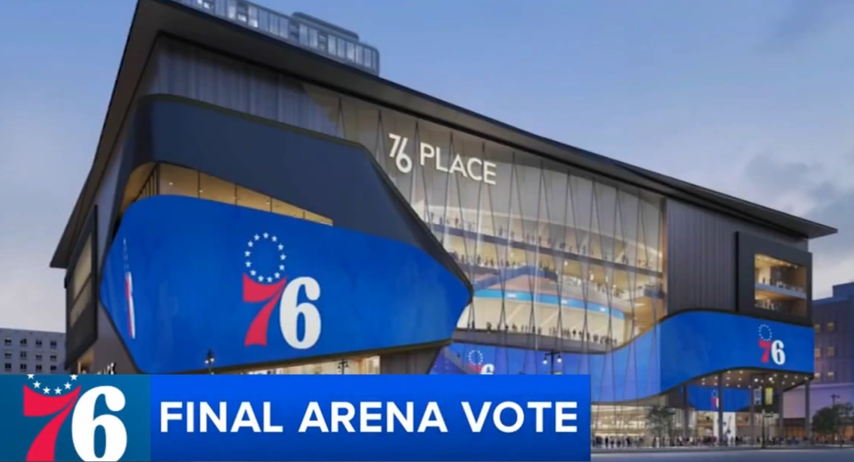 Encart Home Page Shop TrashTalk Drop Noel 2024