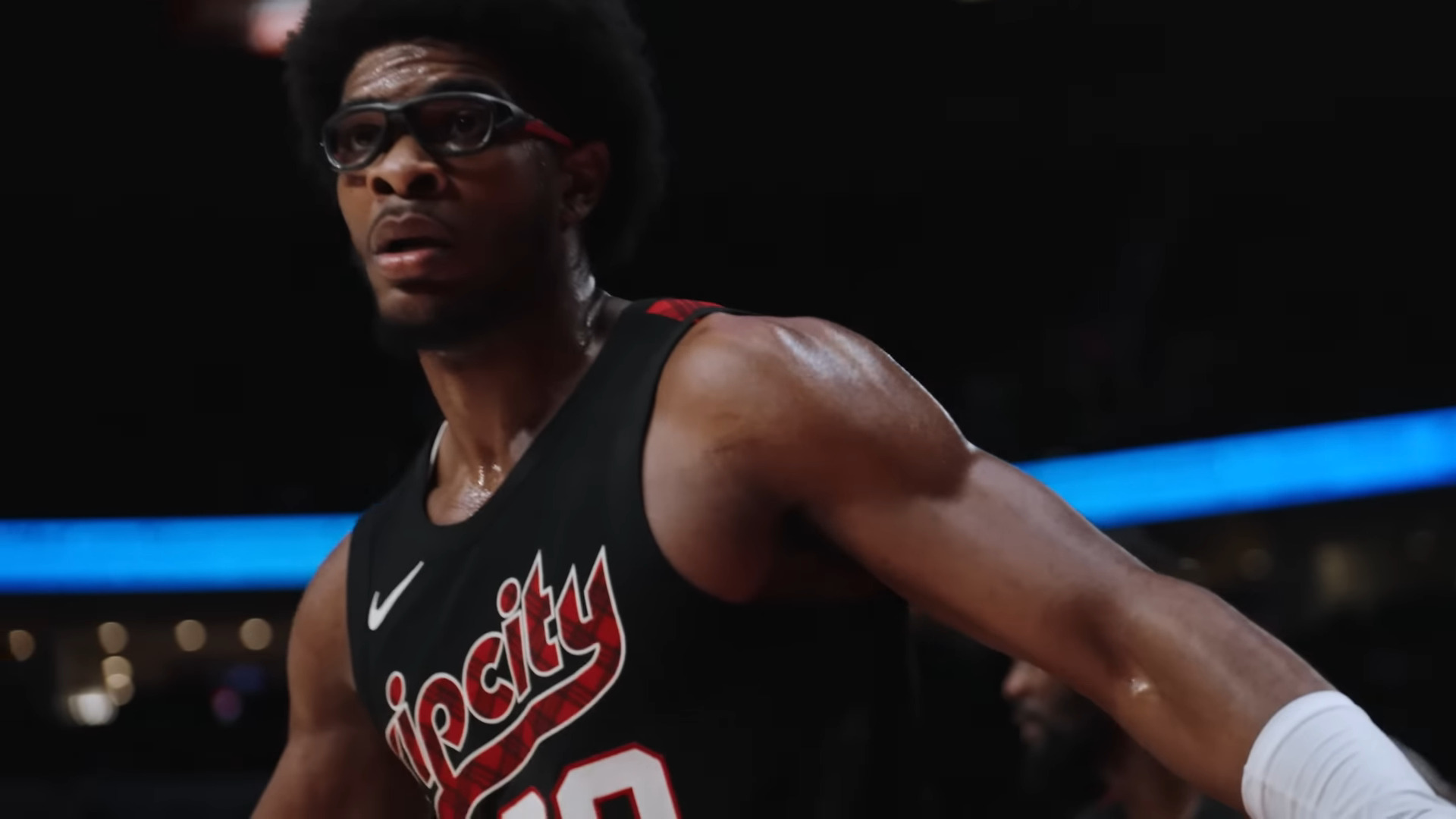 Portland Trail Blazers