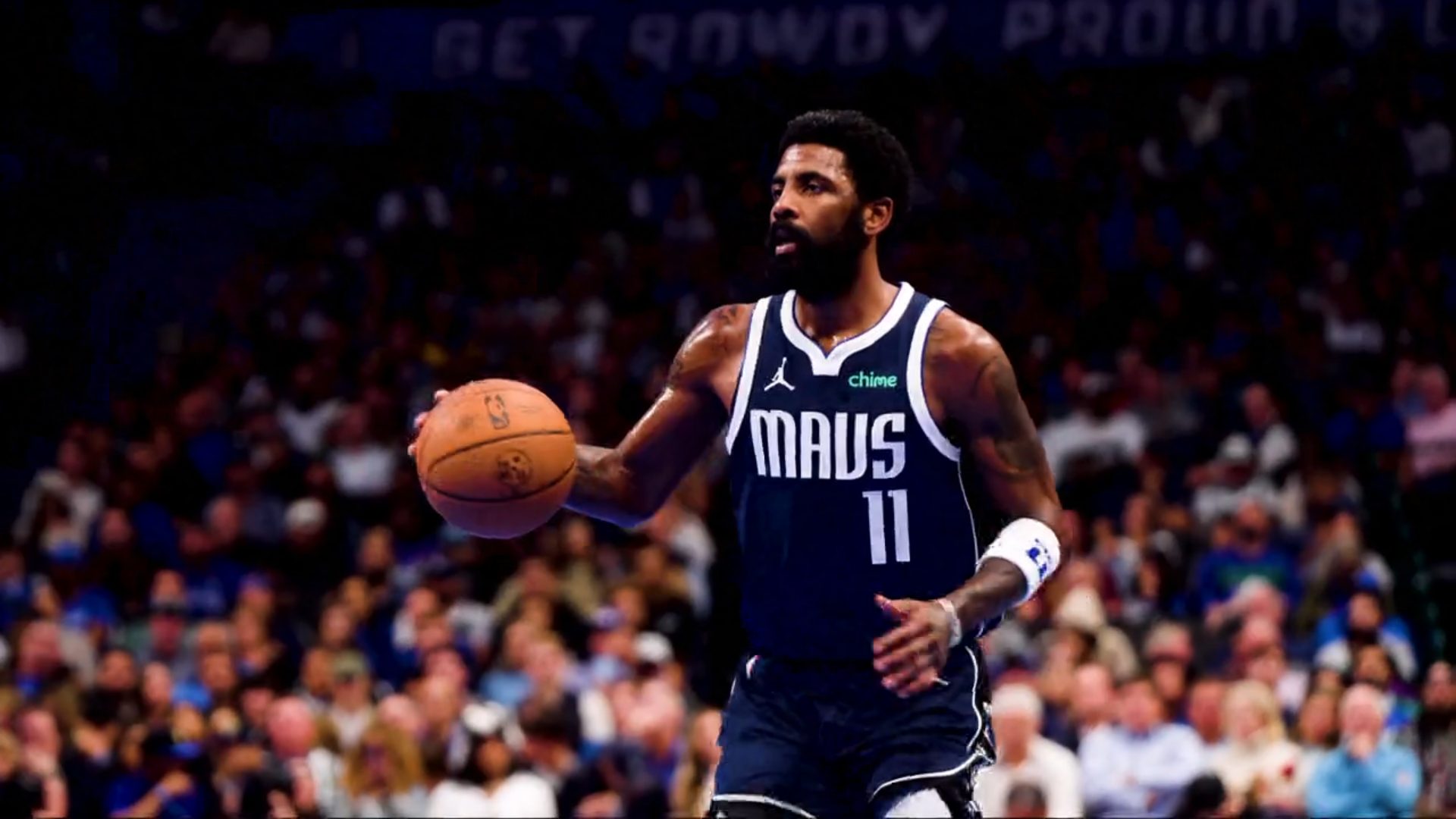 Dallas Mavericks
