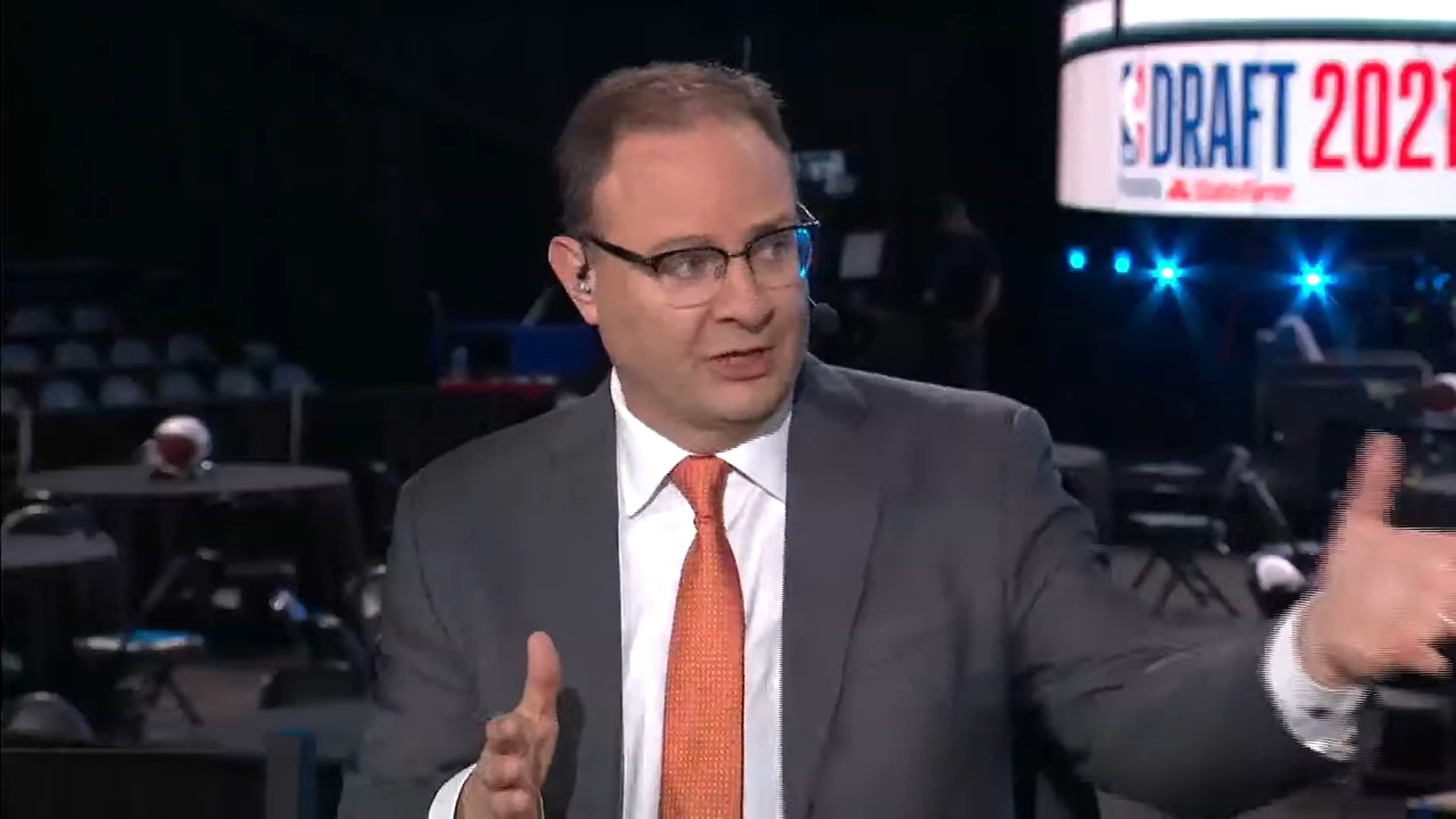 Encart Home Page Shop TrashTalk Drop Noel 2024