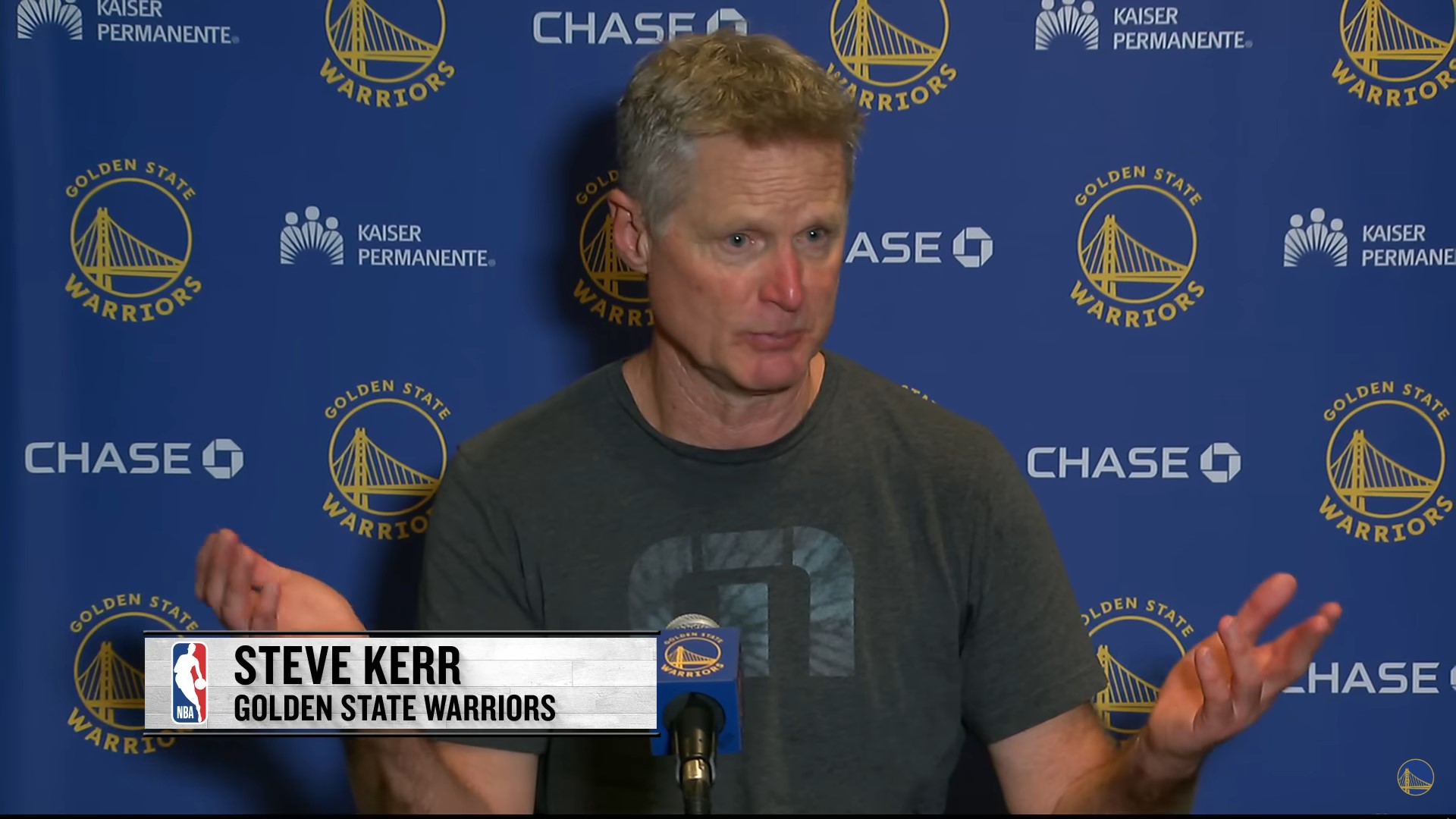 Encart Home Page Shop TrashTalk Drop Noel 2024