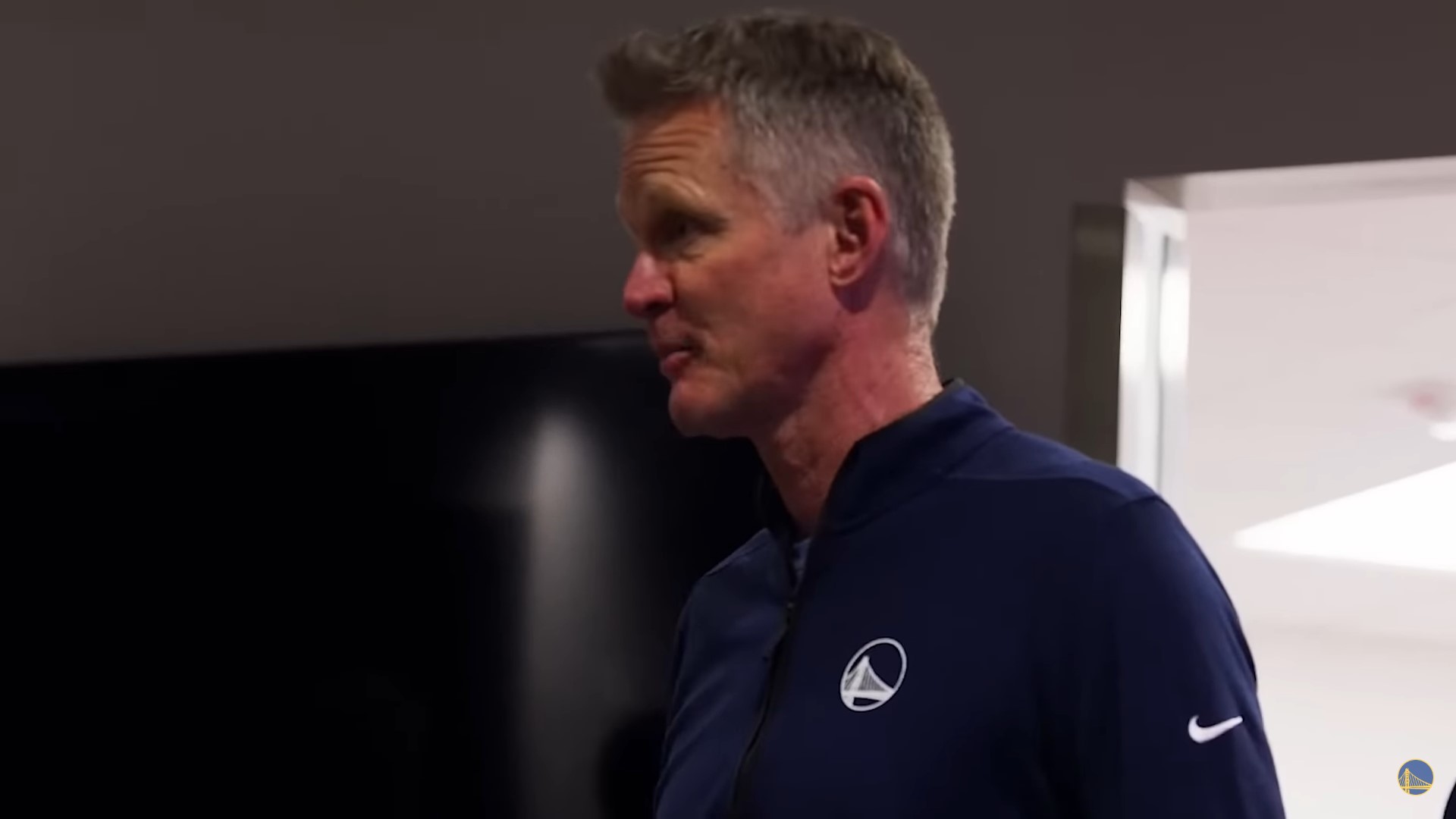 Encart Home Page Shop TrashTalk Drop Noel 2024