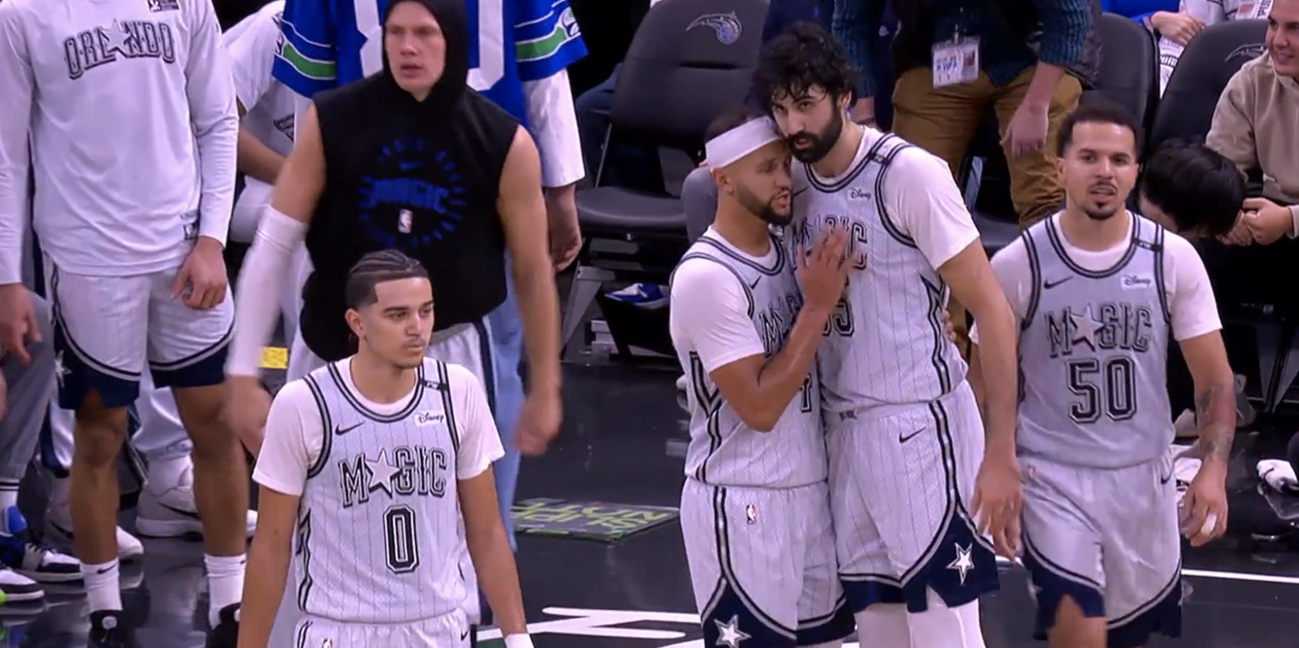 Encart Home Page Shop TrashTalk Drop Noel 2024