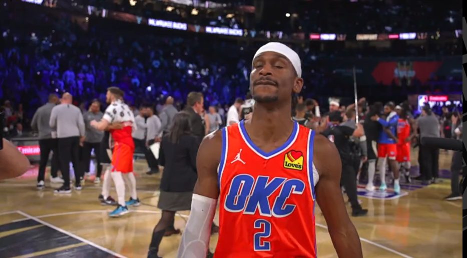 Encart Home Page Shop TrashTalk Drop Noel 2024