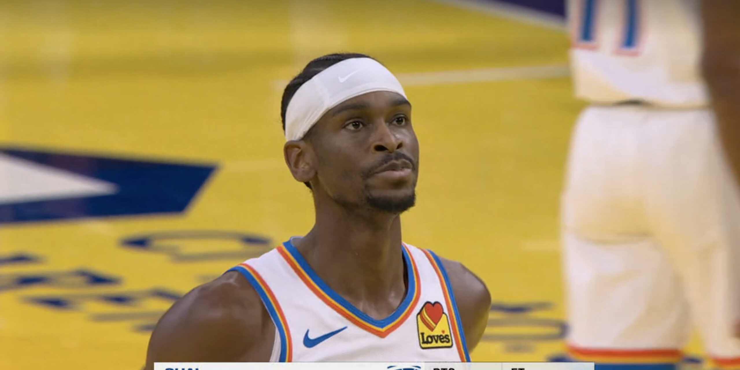 Encart Home Page Shop TrashTalk Drop Noel 2024