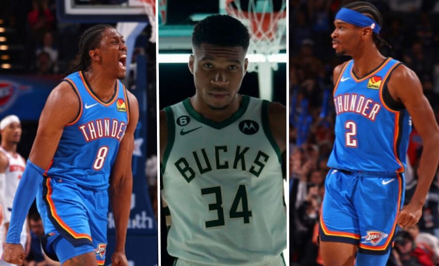 Encart Home Page Shop TrashTalk Drop Noel 2024