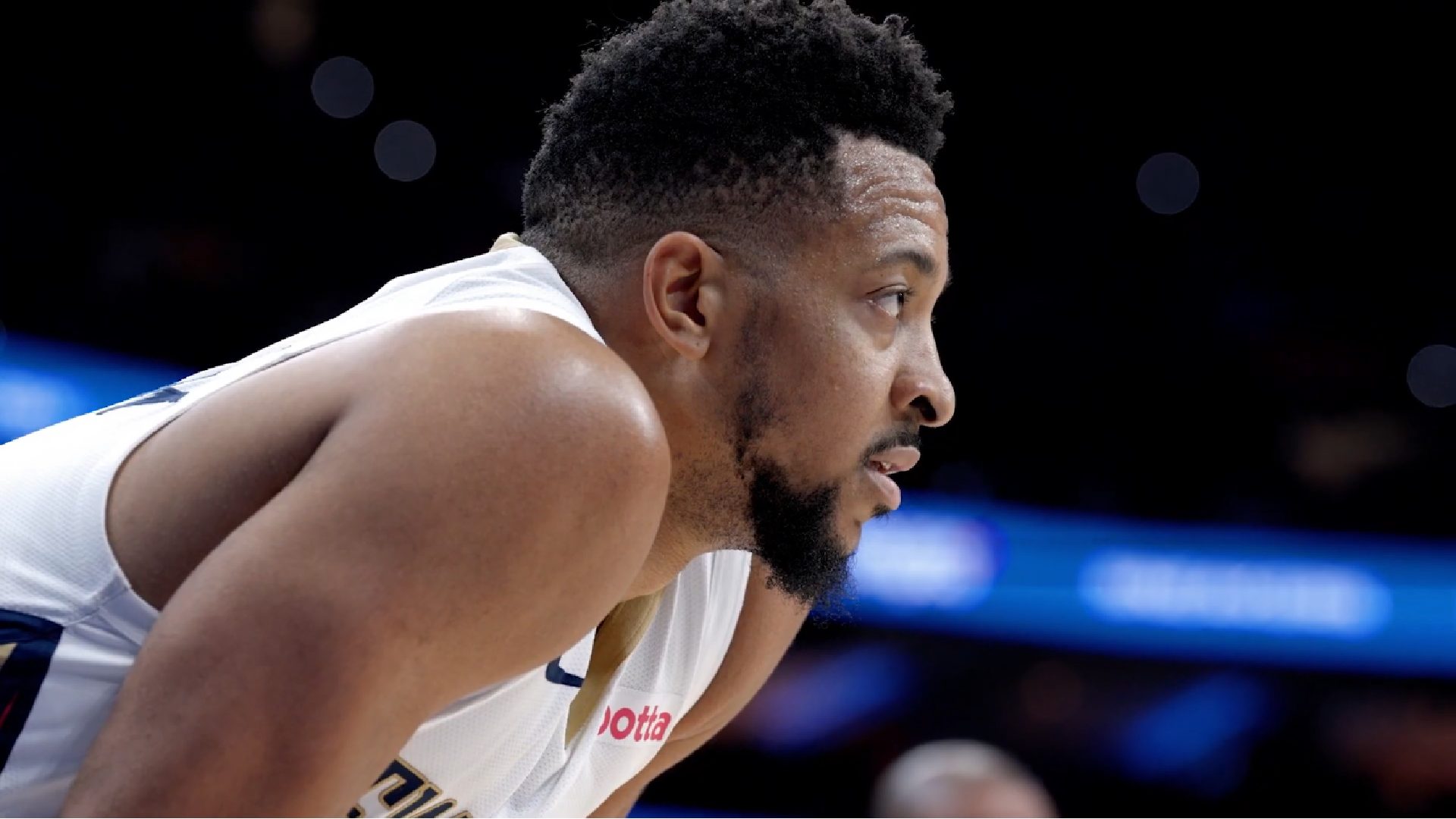 New Orleans Pelicans