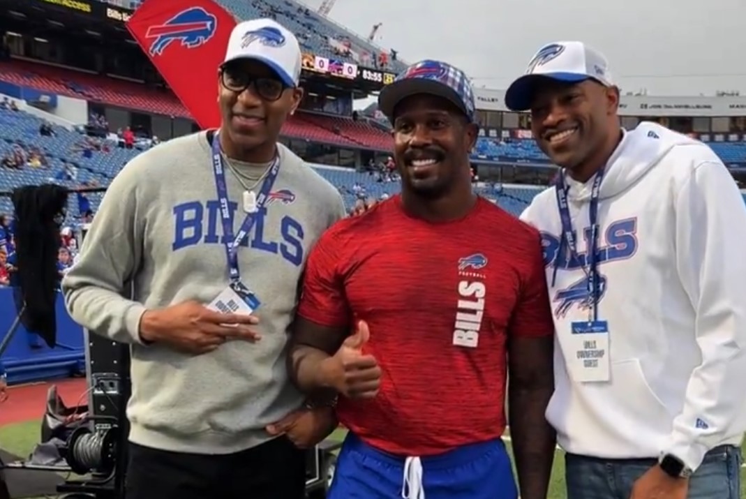 Encart Home Page Shop TrashTalk Drop Noel 2024