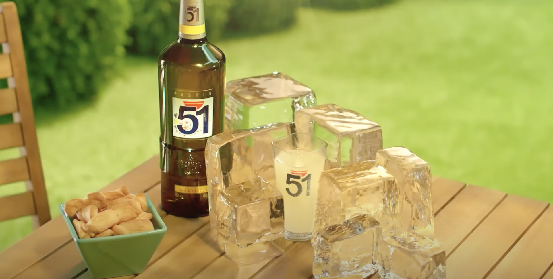 Encart Home Page Shop TrashTalk Drop Noel 2024