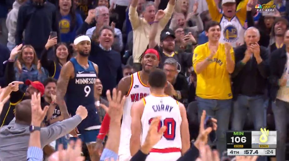 Encart Home Page Shop TrashTalk Drop Noel 2024