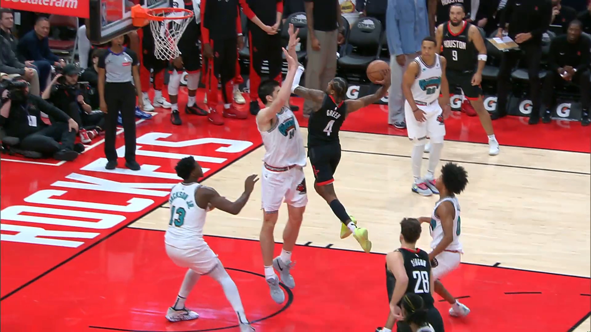 Encart Home Page Shop TrashTalk Drop Noel 2024