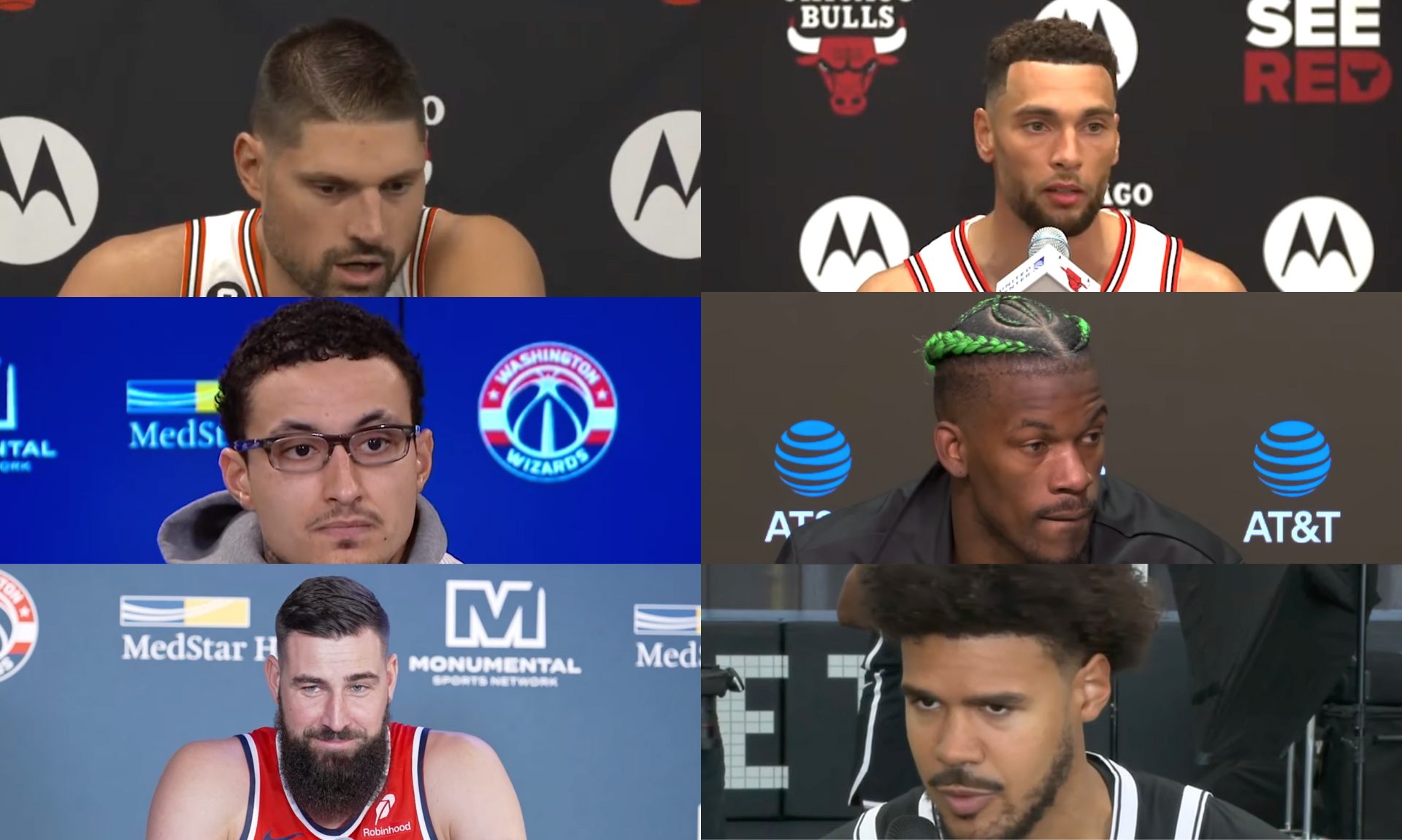 Encart Home Page Shop TrashTalk Drop Noel 2024