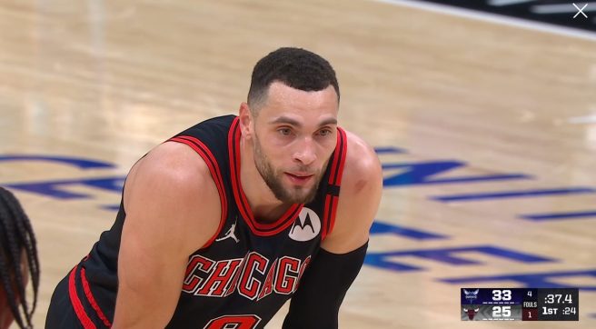 Encart Home Page Shop TrashTalk Drop Noel 2024